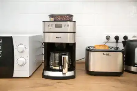 Матушка Россия - 30