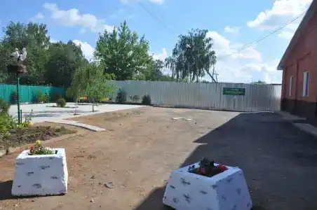 Вокзальная 27 - 20