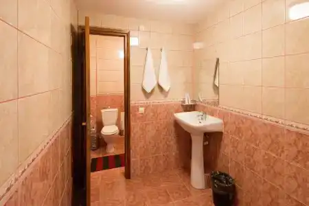 Куркино Спорт - 35