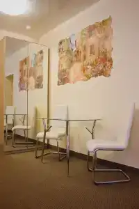 Солнечный - 9