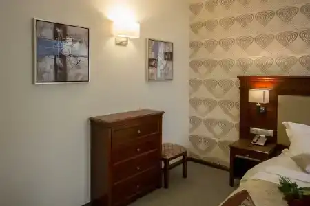 Sky Центр Красноярск - 13