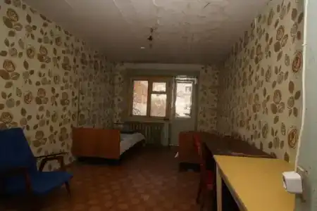 артистов цирка - 41