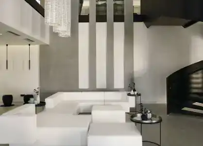 Santo Maris Oia Luxury Suites & Spa - 14