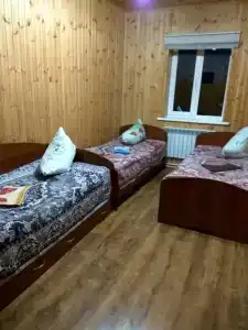 Идель-Волга - 6