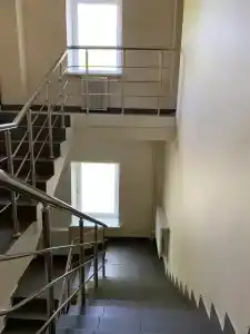 #Insta_Hostel - 10