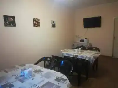 Беликово - 20