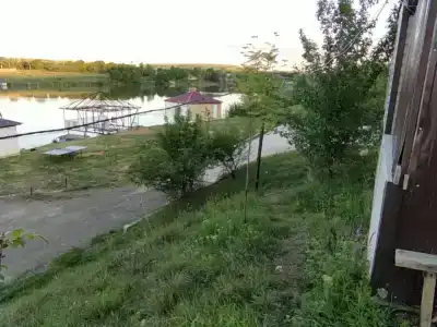 Берёзники - 44