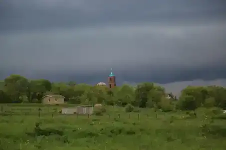 Богатица - 7