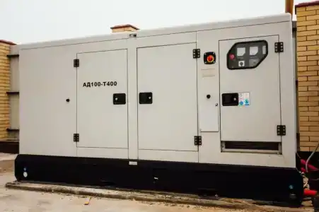 Звезда Тамани - 42