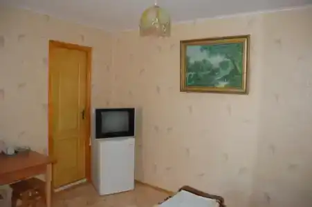 Гостевой дом на ул. Победы 23 - 10