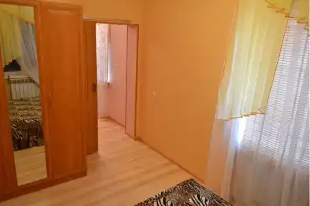 Вера - 43