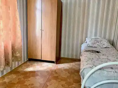 Лаванда - 4