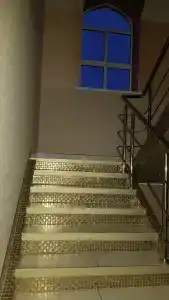 Сафар - 13