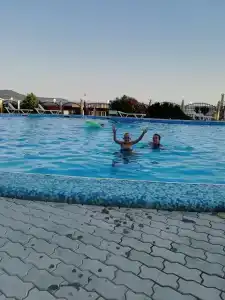 Три сестры - 6