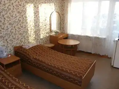 Горбатов - 21