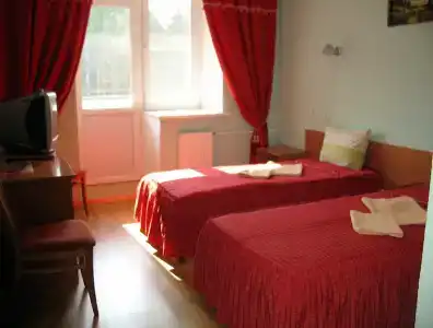 Русский лес - 40