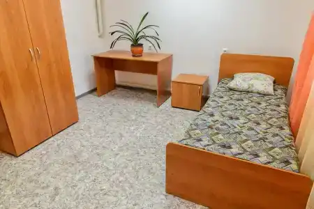 Космонавт - 49