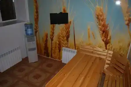 Полушкино - 14