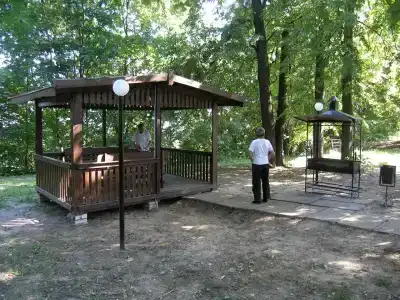 Горбатов - 5