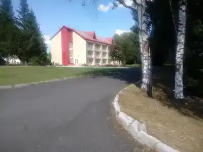 Фантазия - 25