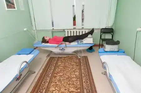 САФУ им. М. В. Ломоносова - 1