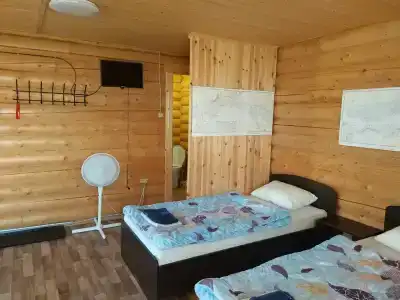 Рыбацкий Хутор - 14