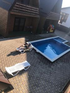 Семейное благо - 20