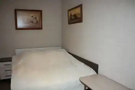 Островок Комфорта - 93