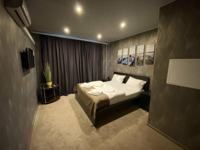 Рациональ Кутузовский - 59