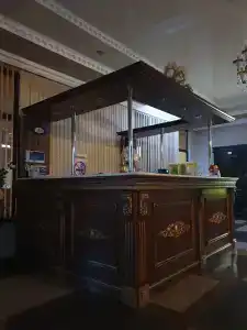Куртимас - 4