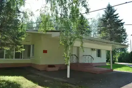 Федосьино - 18