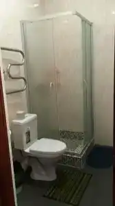 Радуга - 14