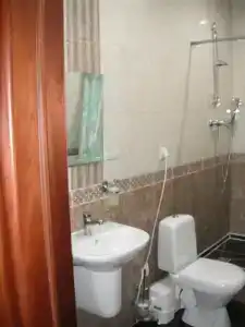 Автор Братиславская - 56