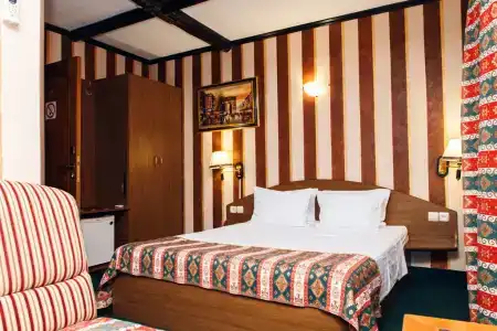 Графская пристань - 67