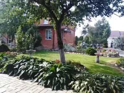 Волшебный Сад - 49