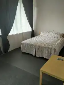 Гардемарин - 27