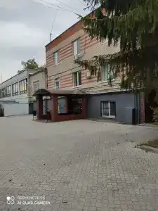 Салют - 37