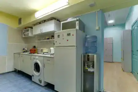Кайлас - 2