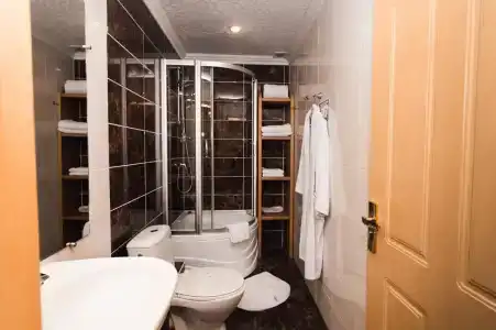 Графская пристань - 73