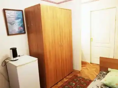 Маршал на Советской - 13