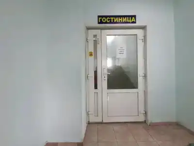 Молодежная - 4