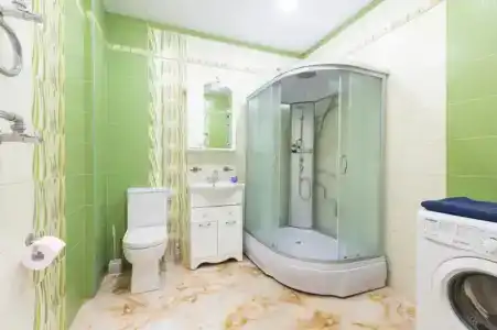 Тюльпан - 4