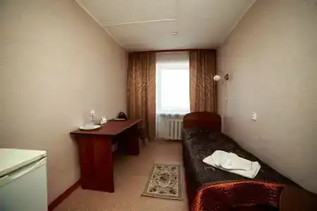 Баргузин - 91