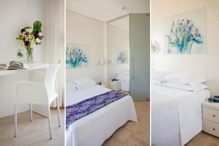 Caravelle Thalasso & Wellness - 7