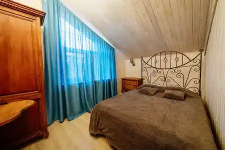 Славента - 4