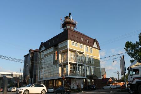 Аквила - 49