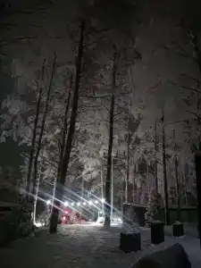 SMART на Горе - 35