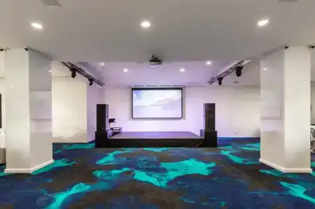 Меридиан - 12