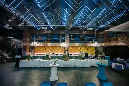 Меридиан - 3