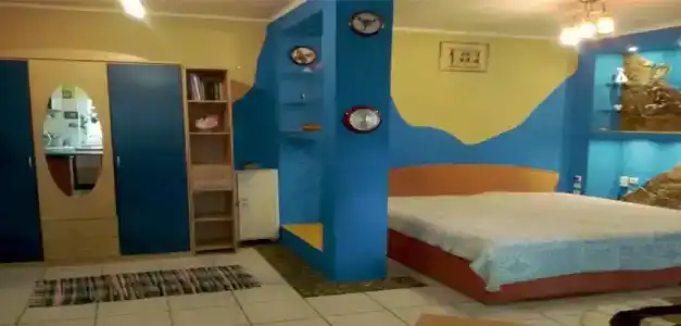 Бриз - 48